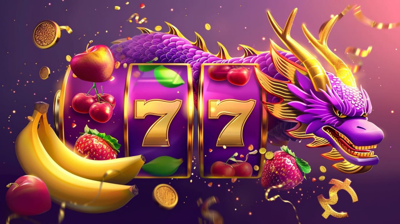 new789
